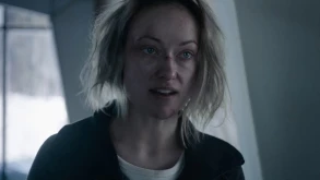 A Vigilante trailer | Η Olivia Wilde σκοπεύει να πάρει την εκδίκησή της αργά και βασανιστικά