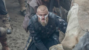 Vikings | Στο πρώτο teaser της 6ης σεζόν οι απόγονοι του ‘Ragnar’ βαδίζουν στην τελική μάχη