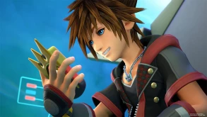 Kingdom Hearts III: Δείτε το βίντεο κλιπ για το τραγούδι του Skrillex