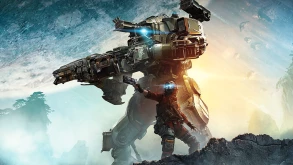 Φήμη: Έρχεται δωρεάν Titanfall Battle Royale παιχνίδι