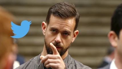 Ο CEO του Twitter σκέφτεται τη δυνατότητα επεξεργασίας των tweets