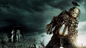 Scary Stories to Tell in the Dark | Τα νέα teasers θα στείλουν ρίγη στην ραχοκοκαλιά σας!
