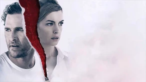Serenity Review