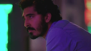 The Wedding Guest trailer | O Dev Patel προχωράει στην αρπαγή μίας μέλλουσας νύφης