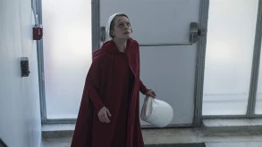 The Handmaid's Tale: Το πρώτο trailer της 3ης σεζόν ξυπνάει ξανά την Αμερική