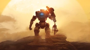Το Titanfall 3 δεν βρίσκεται υπό ανάπτυξη