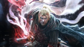 Το Nioh γιορτάζει τα δύο του χρόνια στην αγορά