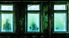 Chernobylite: Το νέο horror παιχνίδι μας μεταφέρει στο πυρηνικό ατύχημα του Τσερνόμπιλ