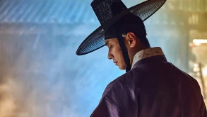 Kingdom Review