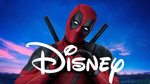 O Deadpool θα παραμείνει R-rated στην Disney