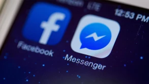 Messenger: Από σήμερα διαθέσιμο το unsend στα μηνύματα