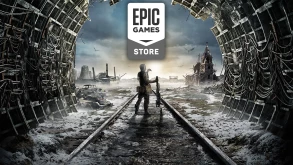 Metro Exodus και Epic Games Store: Ο συγγραφέας των βιβλίων παίρνει θέση