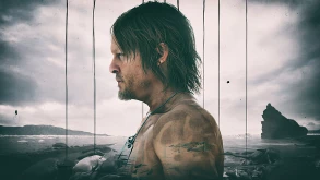 Death Stranding: Ο δημιουργός της Metal Gear ταινίας έπαθε ‘σοκ’ με το παιχνίδι