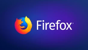 Ο Firefox θα μπλοκάρει αυτόματα τα βίντεο που ξεκινούν από μόνα τους