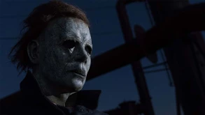 Halloween 2: Βρέθηκε ο σεναριογράφος του sequel 