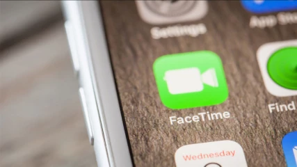 Η Apple διορθώνει το FaceTime bug με το iOS 12.1.4
