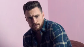 Kingsman prequel | Ο Matthew Vaughn επιστρατεύει τον Aaron Taylor-Johnson στο cast