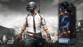 Το PUBG είναι το καλύτερο παιχνίδι του 2018 σύμφωνα με τους παίκτες του Steam