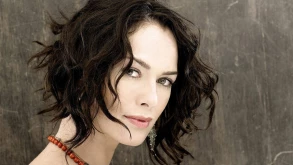 Η Lena Headey υπέγραψε για την συμμετοχή της στο action θρίλερ ‘Gunpowder Milkshake’