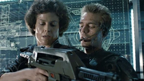 Alien: O James Cameron αφήνει ανοιχτό το ενδεχόμενο επιστροφής στο franchise