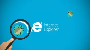 Η Microsoft δε θέλει να χρησιμοποιείτε πια τον Internet Explorer