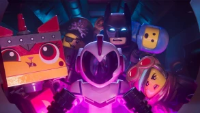 The LEGO Movie 2: Απογοήτευσε στο ντεμπούτο του στο box office