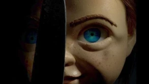Child's Play trailer | Κανείς δεν εύχεται να του κάνουν δώρο ένα τόσο διαβολικό παιχνίδι