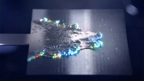 Τα HoloLens 2 της Microsoft έρχονται στις 24 Φεβρουαρίου