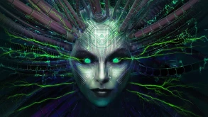 System Shock 3: Η Starbreeze επιστρέφει τα publishing δικαιώματα στην OtherSide Entertainment