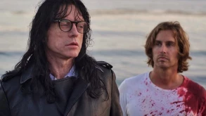 O Tommy Wiseau ξαναχτυπά: Δείτε το trailer της νέας του ταινίας, "Big Shark"'