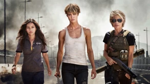 Terminator 6: Επιβεβαιώθηκε ο επίσημος τίτλος του νέου "Εξολοθρευτή"