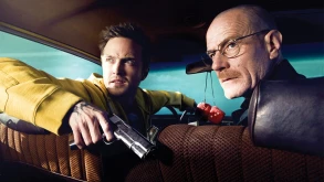 Η ταινία ‘Breaking Bad’ του Vince Gilligan ίσως κάνει το ντεμπούτο της πρώτα στο Netflix 