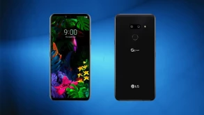 Το LG G8 θα έχει δονούμενη OLED οθόνη για ηχείο