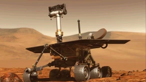 Το Mars Opportunity είναι επισήμως "νεκρό"