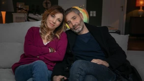 Σ' Αγαπώ Μ' Αγαπάς: Δείτε το πρώτο trailer της επιστροφής του αγαπημένου ζευγαριού