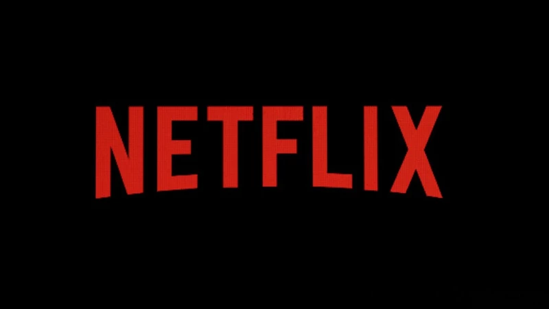 Το Netflix σκοπεύει να εμπλουτίσει σημαντικά την γκάμα των διεθνών τηλεοπτικών παραγωγών του