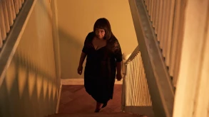 Ma trailer | Η Octavia Spencer διοργανώνει ένα πάρτι σωστό εφιάλτη!