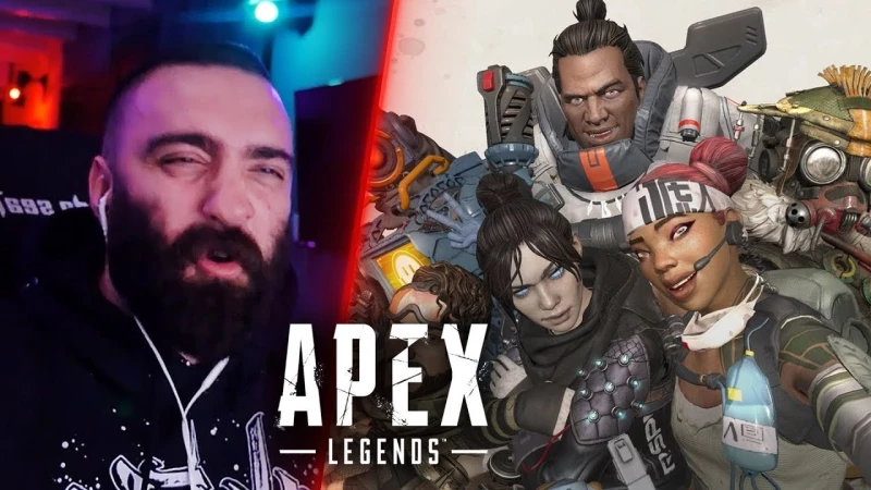 ΤΑ 2 KILLS ΤΩΝ €3000!