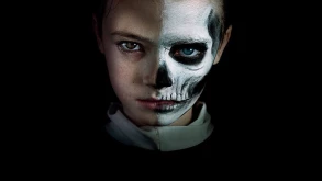 The Prodigy Review