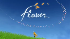 Το Flower της thatgamecompany διαθέσιμο στο PC
