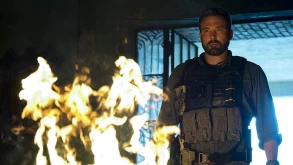 Triple Frontier: Στο νέο trailer ο Ben Affleck κάνει την πιο παράτολμη ληστεία που έγινε ποτέ