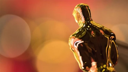 Η Ακαδημία ανακαλεί: Όλα τα βραβεία Oscars θα απονεμηθούν στη ζωντανή μετάδοση