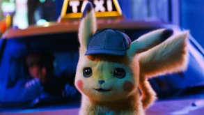 Detective Pikachu: Το νέο trailer αποκαλύπτει περισσότερα Pokémon σε CGI βερσιόν