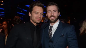 The Devil All the Time | Ο Sebastian Stan αντικαθιστά τον Chris Evans στον πρωταγωνιστικό ρόλο