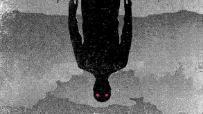 The Outsider | O σκηνοθέτης Andrew Bernstein επιστρατεύεται στην σειρά