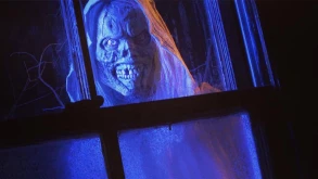 Creepshow | Πάρτε μία πρώτη γεύση από το reboot ‘Ιστορίες από την Κρύπτη’ (φωτο)