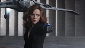 Black Widow: Νέος σεναριογράφος αναλαμβάνει την solo ταινία με την Scarlett Johansson