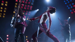Oscars 2019: Οι Queen σε live εμφάνιση για το Bohemian Rhapsody