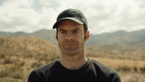 Barry Season 2: Το νέο trailer ανακοινώνει την ημερομηνία πρεμιέρας
