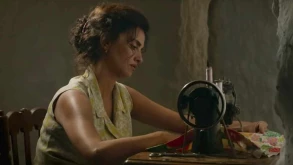 Dolor Y Gloria trailer | Οι Penelope Cruz & Antonio Banderas παίζουν μαζί σε ένα κοινωνικό δράμα